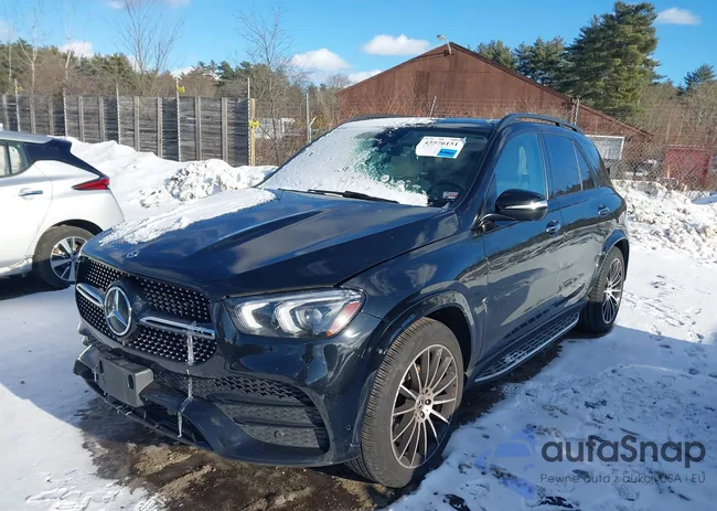 4JGFB4KB4PA949982: 43976151