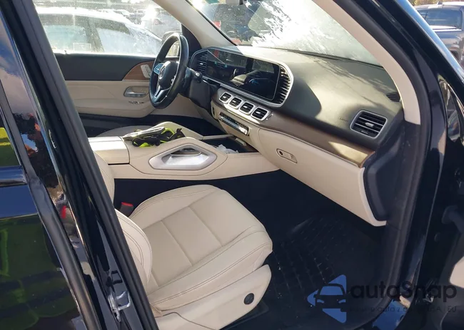 4JGFB4KB4PA949982: 43976151