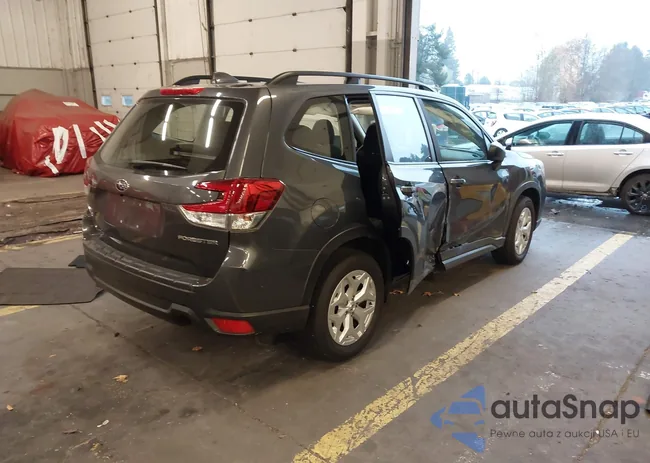 JF2SKADC6MH479384: 43976152