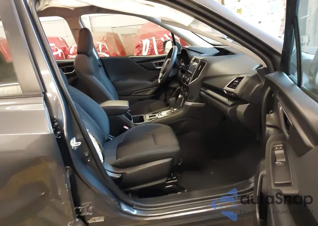 JF2SKADC6MH479384: 43976152