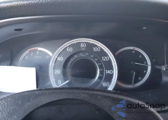 1HGCR2F85EA221026: 43976153