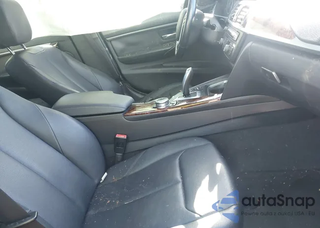 WBA3D3C52EK155863: 43976154