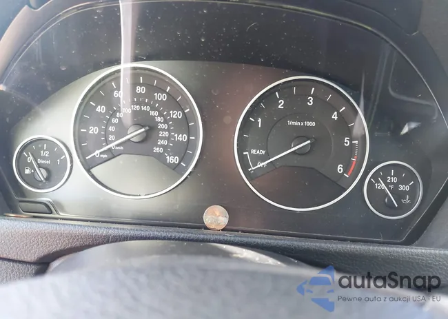 WBA3D3C52EK155863: 43976154