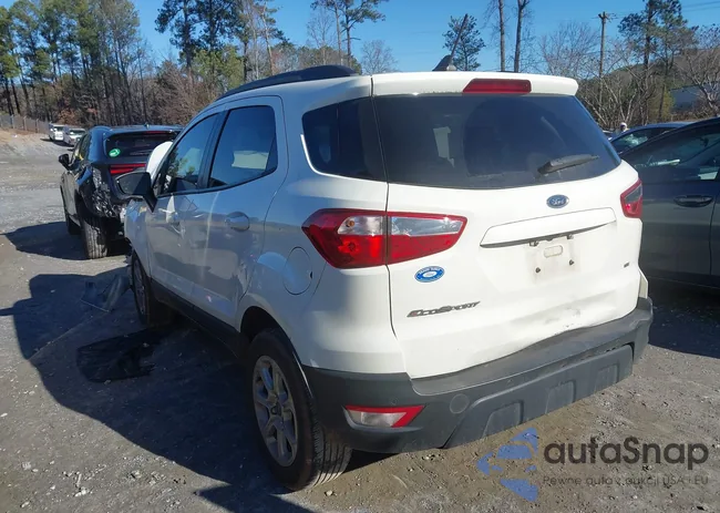 MAJ3S2GE1MC437360: 43976158