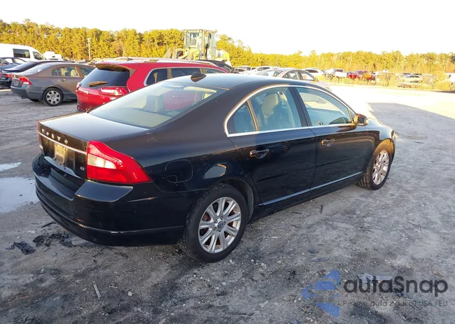 YV1AS982491095916: 43976160