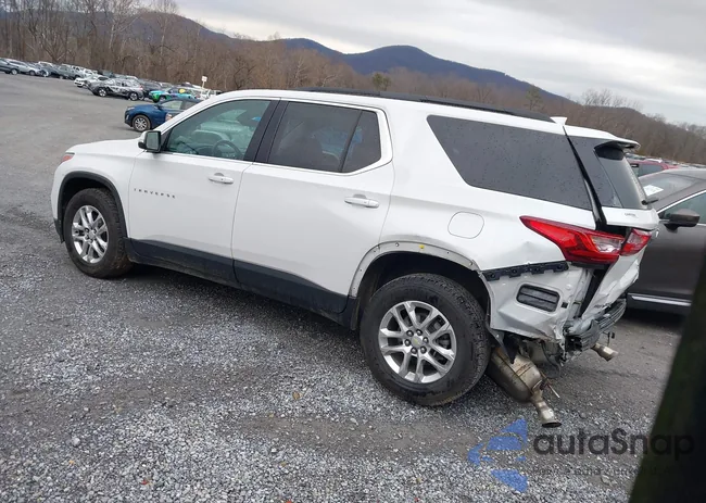 1GNERGKW6MJ181523: 43976166