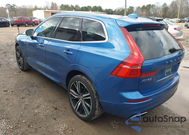 LYV102RM7KB293438: 43976170