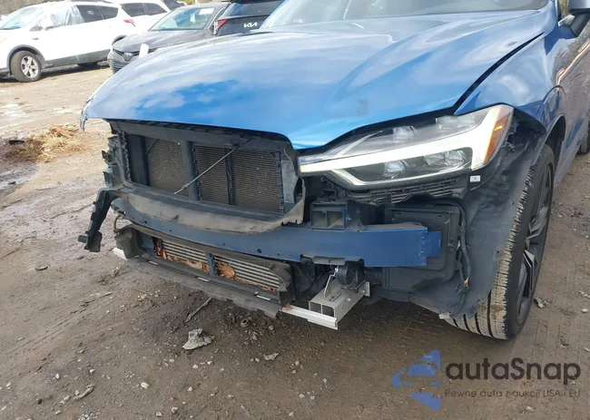 LYV102RM7KB293438: 43976170