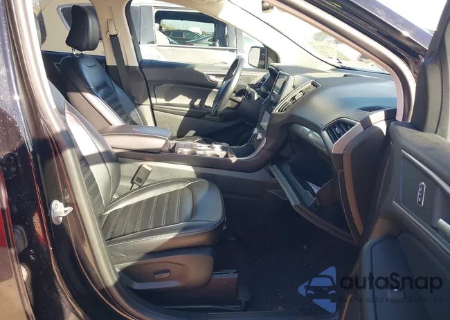 2FMPK4J98PBA57435: 43976178