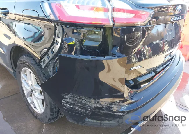 2FMPK4J98PBA57435: 43976178