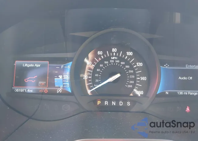 2FMPK4J98PBA57435: 43976178