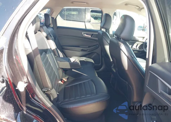 2FMPK4J98PBA57435: 43976178