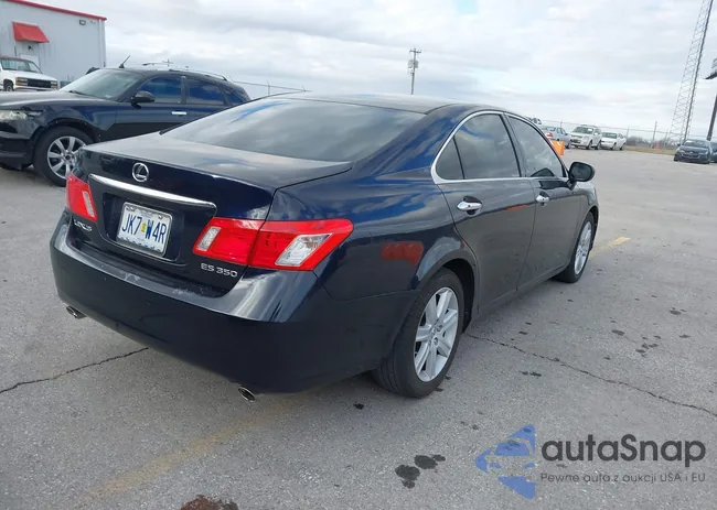 JTHBJ46G882158344: 43976180