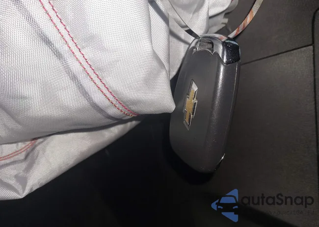 KL7CJPSM9NB564919: 43976187