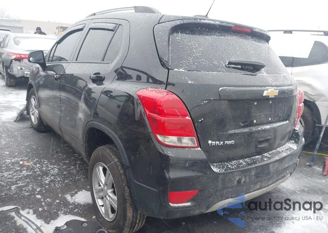 KL7CJPSM9NB564919: 43976187