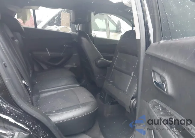 KL7CJPSM9NB564919: 43976187