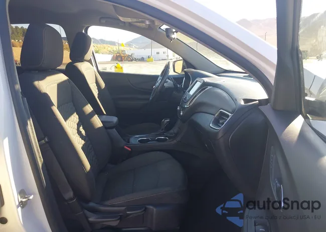 2GNAXUEV0K6289054: 43976189