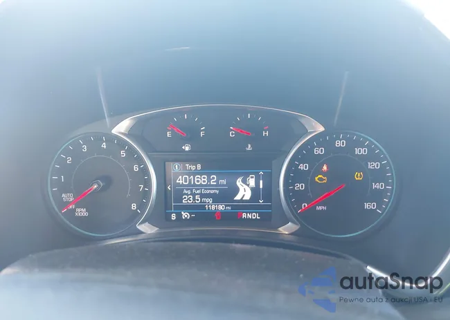 2GNAXUEV0K6289054: 43976189