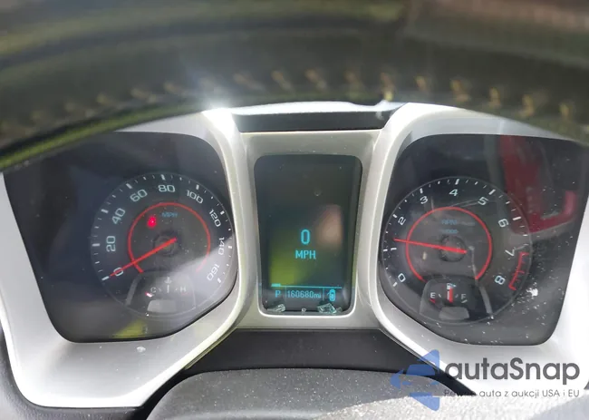 2G1FC3D34C9165804: 43976190