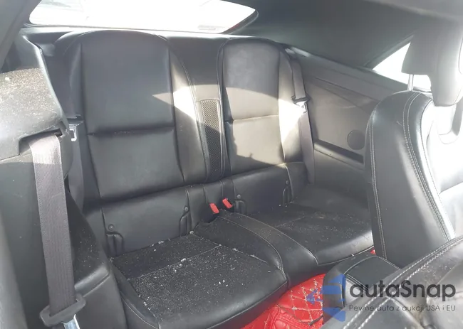 2G1FC3D34C9165804: 43976190