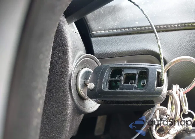 2G1FC3D34C9165804: 43976190