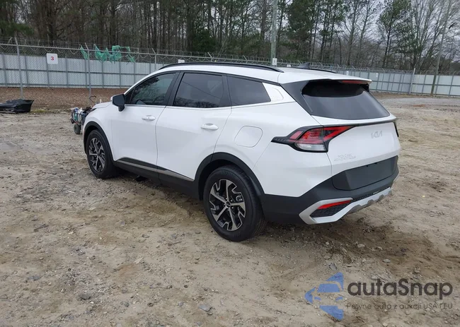 5XYK33DF1SG313510: 43976192