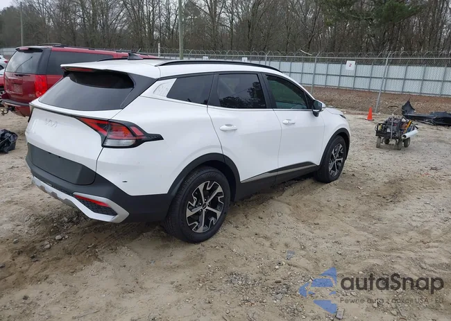 5XYK33DF1SG313510: 43976192