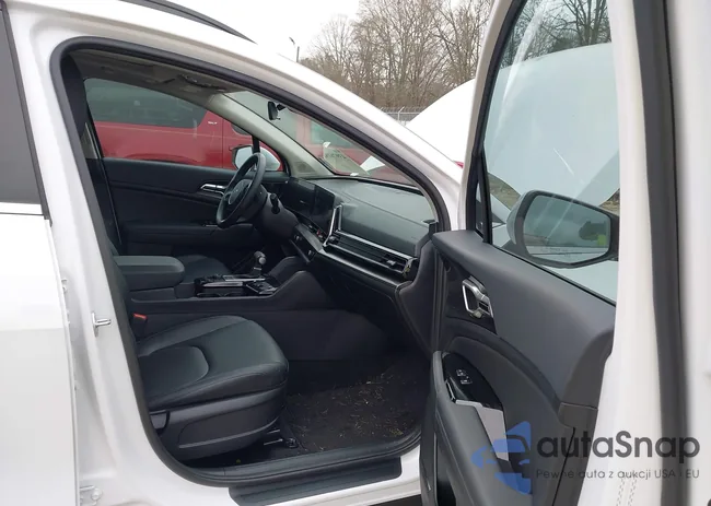 5XYK33DF1SG313510: 43976192