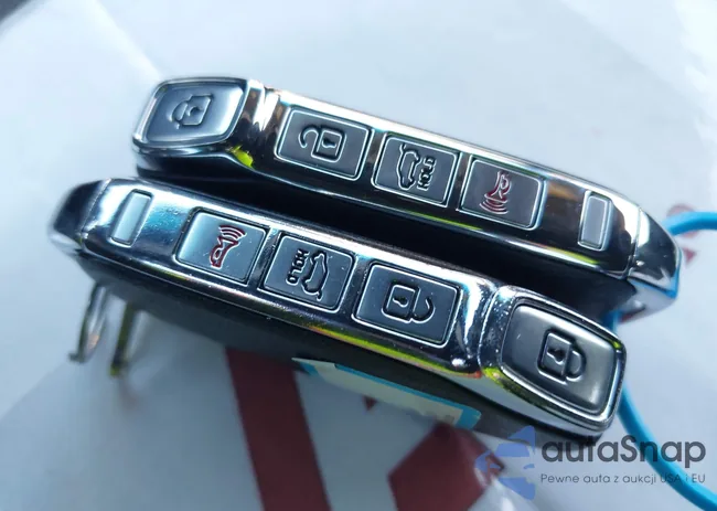 5XYK33DF1SG313510: 43976192