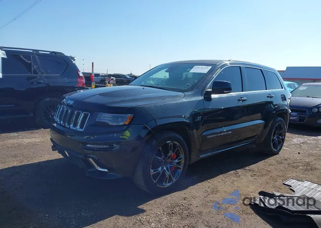 1C4RJFDJ8EC462449: 43976193