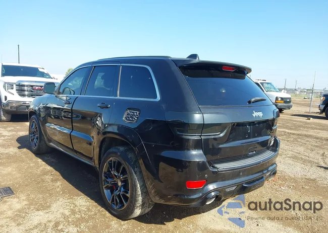 1C4RJFDJ8EC462449: 43976193