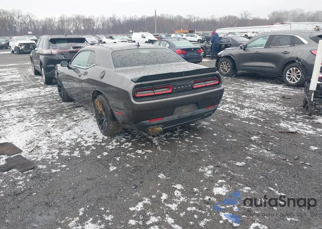 2C3CDZAG8GH256236: 43976195