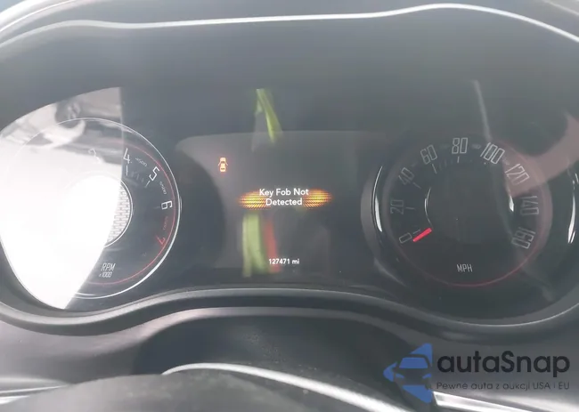 2C3CDZAG8GH256236: 43976195