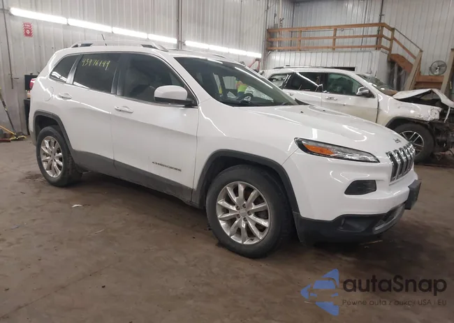 1C4PJMDS7FW751441: 43976199