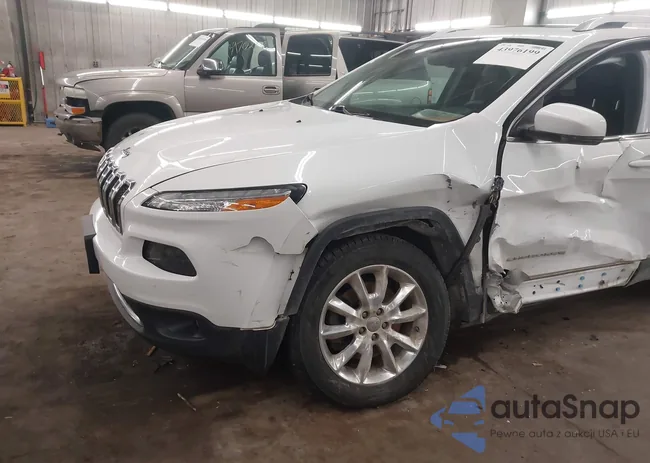 1C4PJMDS7FW751441: 43976199