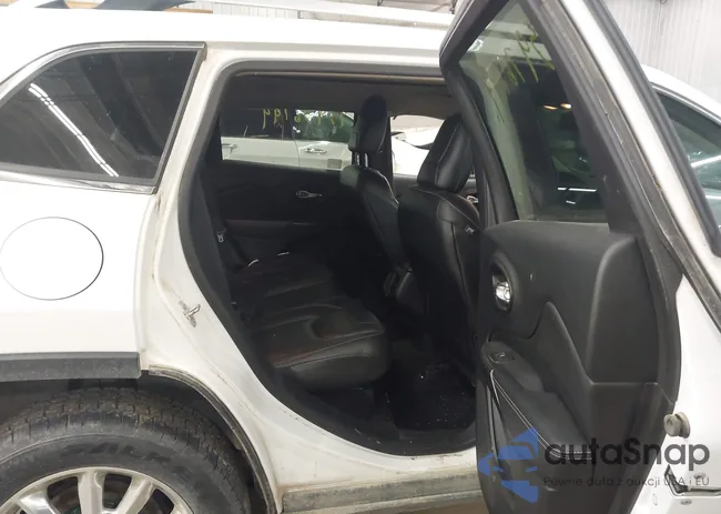 1C4PJMDS7FW751441: 43976199