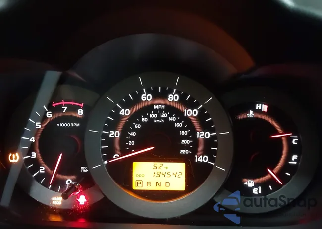 JTMBF4DV2BD040838: 43976205