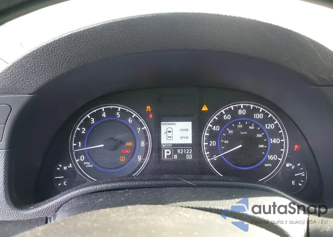 JN1CV6EK9BM212003: 43976207