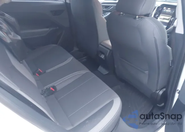 JF2GUHDC1S8280491: 43976208