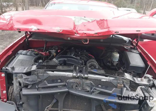 3GTP2TEA1CG268261: 43976210