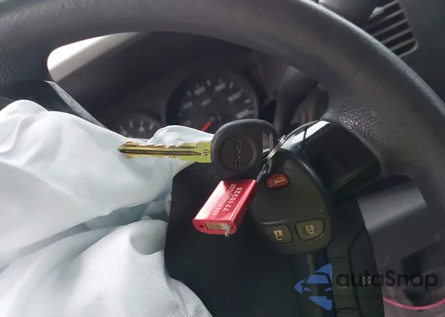 3GTP2TEA1CG268261: 43976210