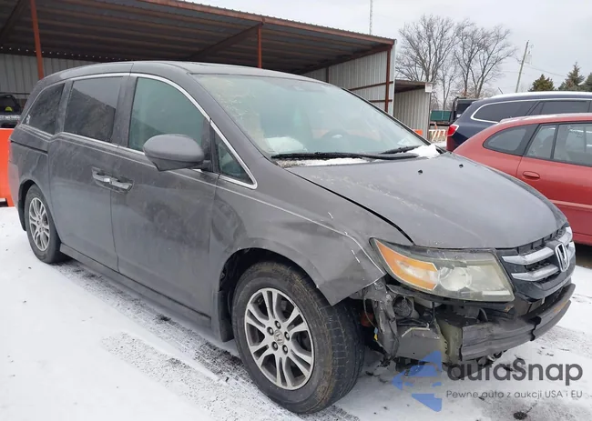 5FNRL5H67FB064065: 43976211