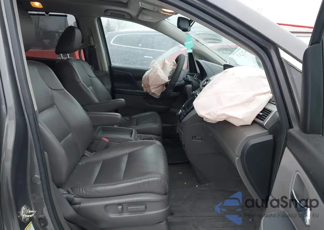 5FNRL5H67FB064065: 43976211