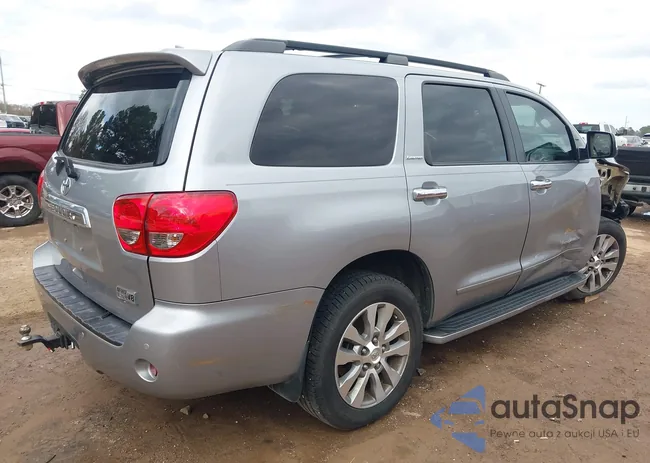 5TDKY5G11GS064536: 43976212