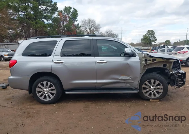 5TDKY5G11GS064536: 43976212