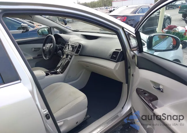 4T3BK3BB6BU047910: 43976213