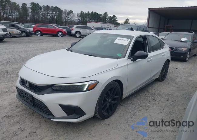 19XFL2H88RE015227: 43976220