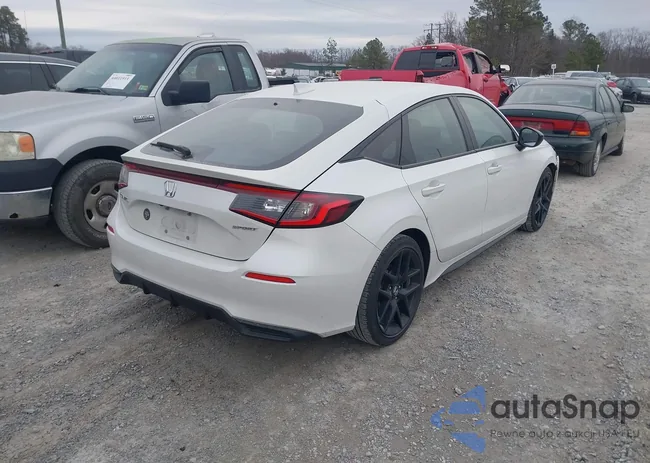 19XFL2H88RE015227: 43976220