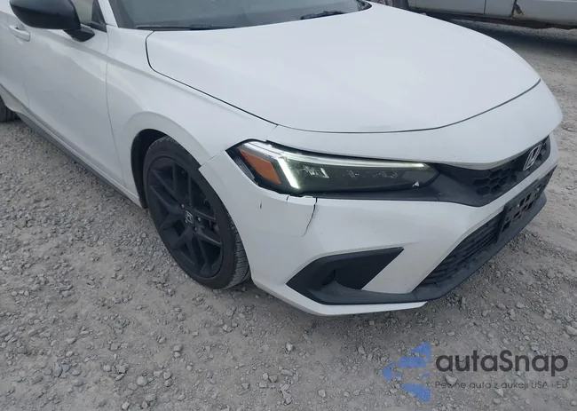 19XFL2H88RE015227: 43976220