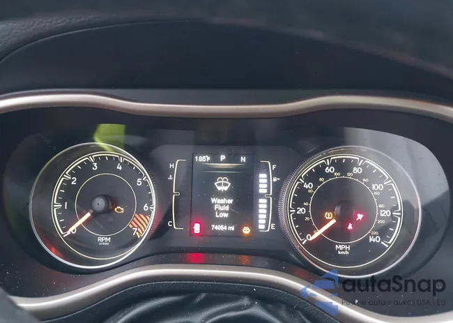 1C4PJMCB0EW294441: 43976221